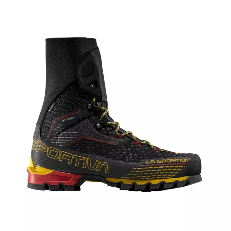 La Sportiva Trango Pro GTX Bergschuhe