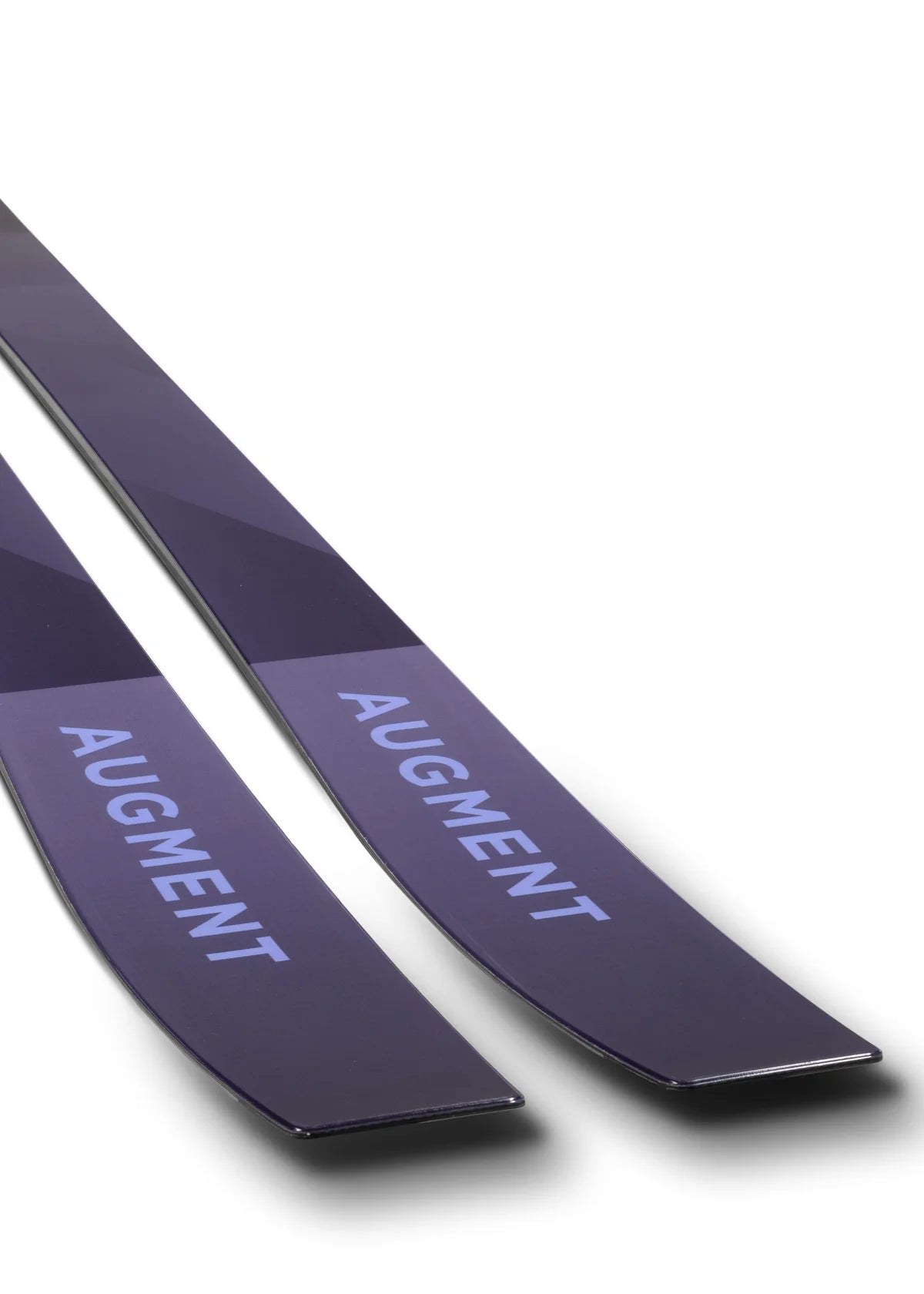 Augment TOUR RIDE Enigma 100