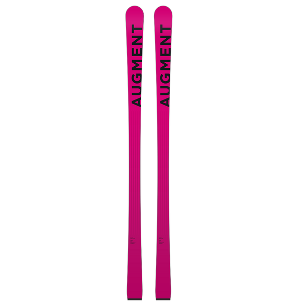 AUGMENT オーグメントGS WORLDCUP 193cm Augment - GS World Cup FIS- Skicenter - Shop of Ski