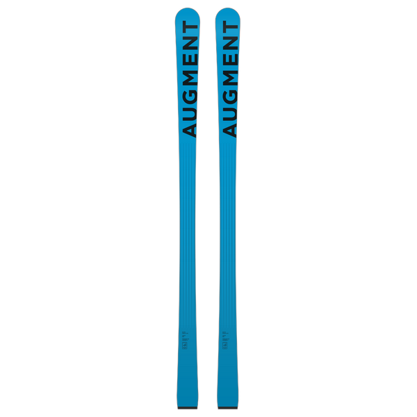 AUGMENT オーグメントGS WORLDCUP 193cm Augment GS WORLD CUP FIS – Alpine Sports