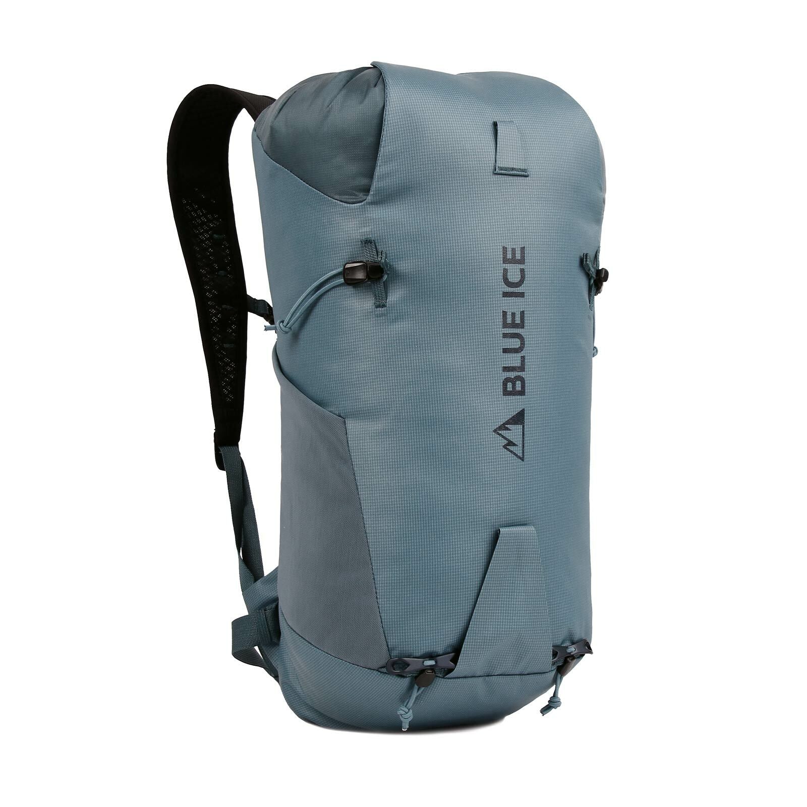 Blue Ice Dragonfly 26L Pack, Backpack
