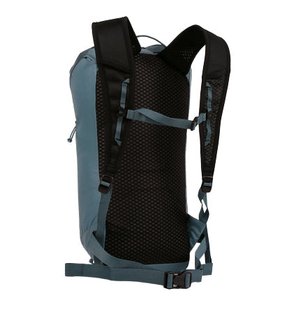 Blue Ice Dragonfly 18L Backpack 
