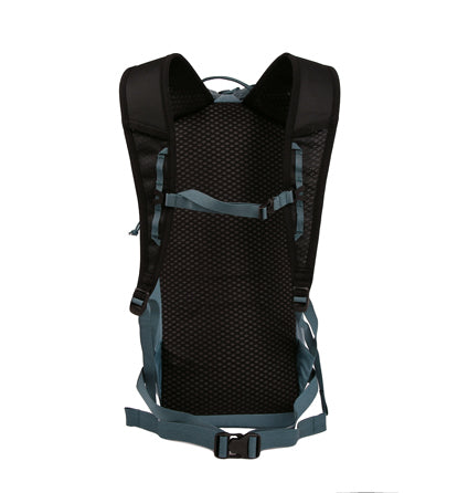 Blue Ice Dragonfly 26L Pack, Rucksack