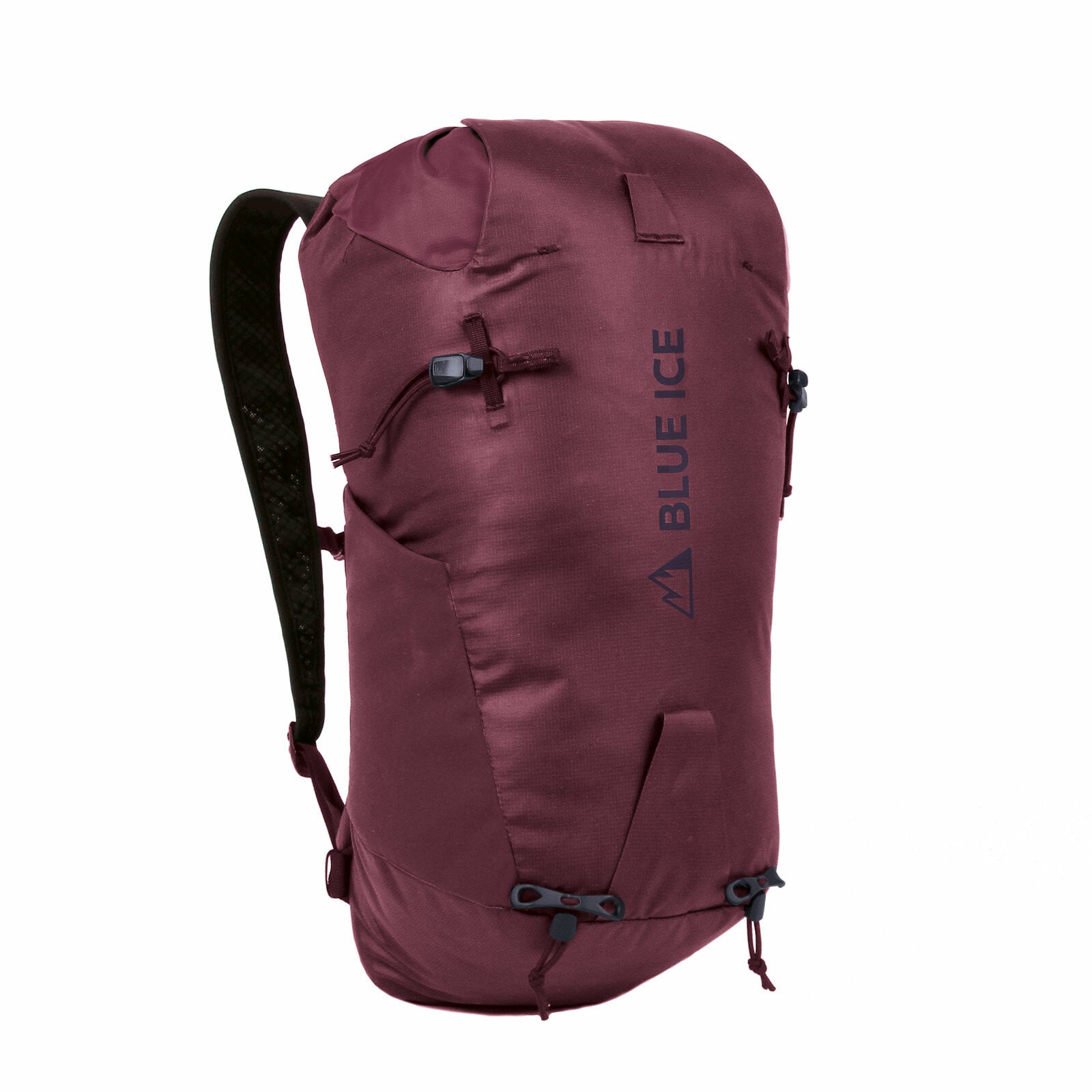 Blue Ice Dragonfly 26L Pack, Backpack