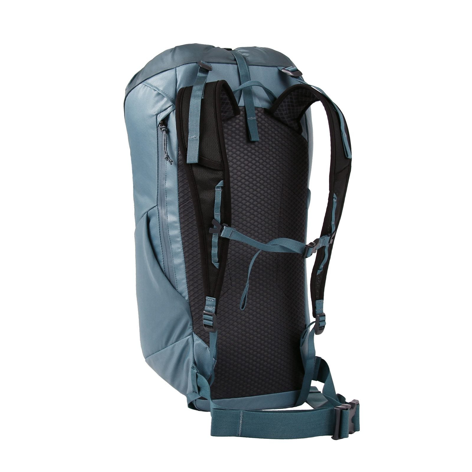 Blue Ice Dragonfly 34L Pack, Rucksack