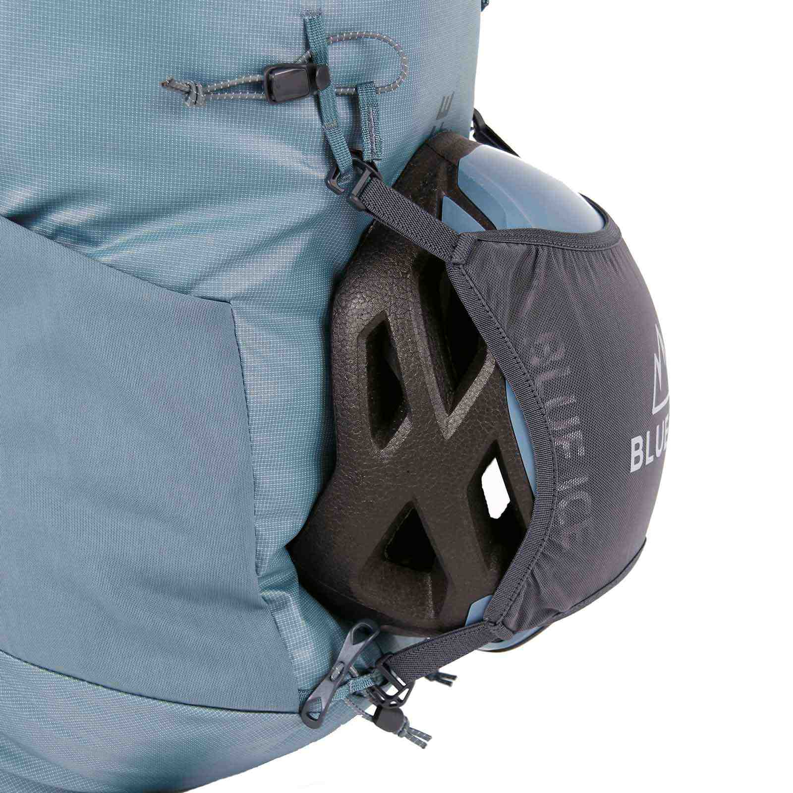 Blue Ice Dragonfly 34L Pack, Backpack 