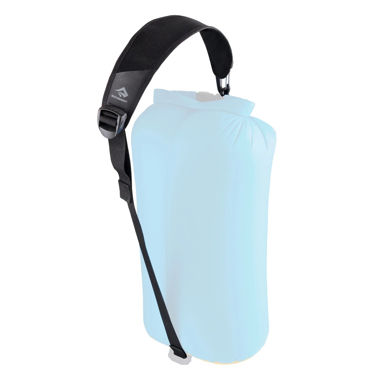 Sea to Summit Dry Bag Sling -Regular shoulder strap