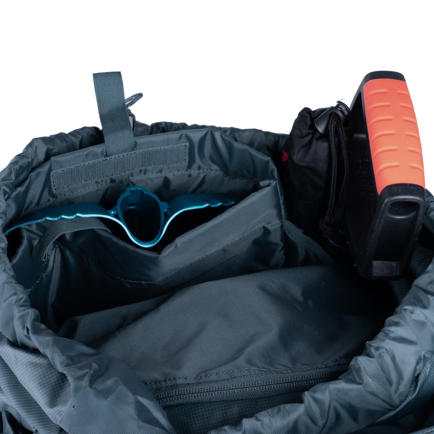 Blue Ice Firecrest 28L mountain backpack