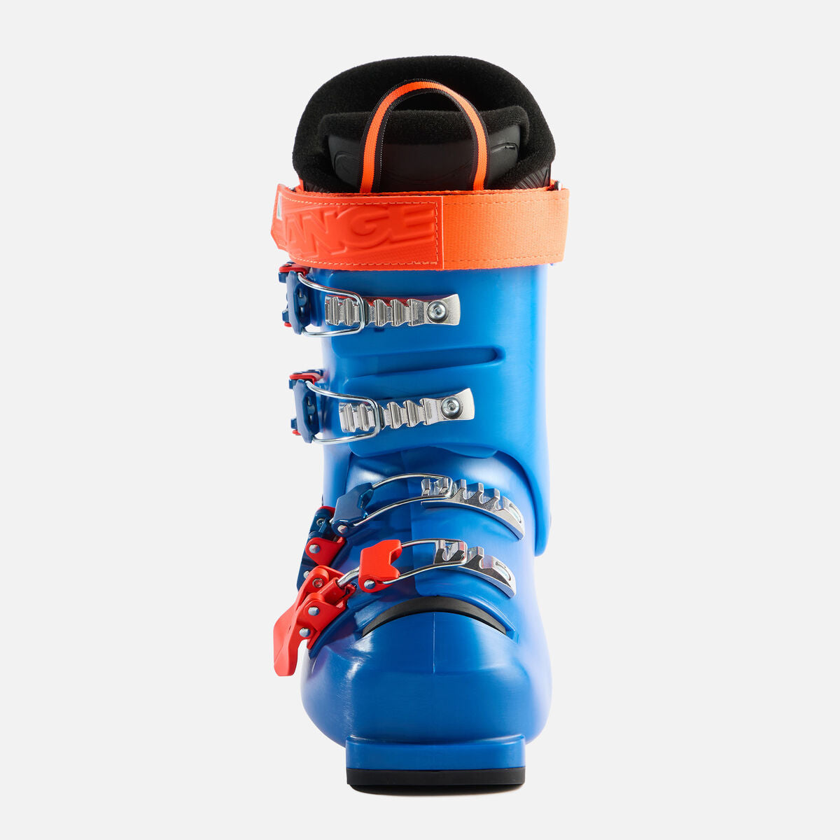 Lange RSJ 65 Schischuhe Kinder