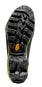 La Sportiva Aequilibrium ST GTX Carbon/Lime Punch
