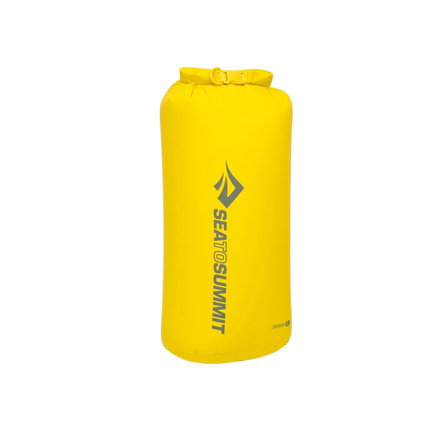 Sea to Summit Lightweight Dry Bag - 13l