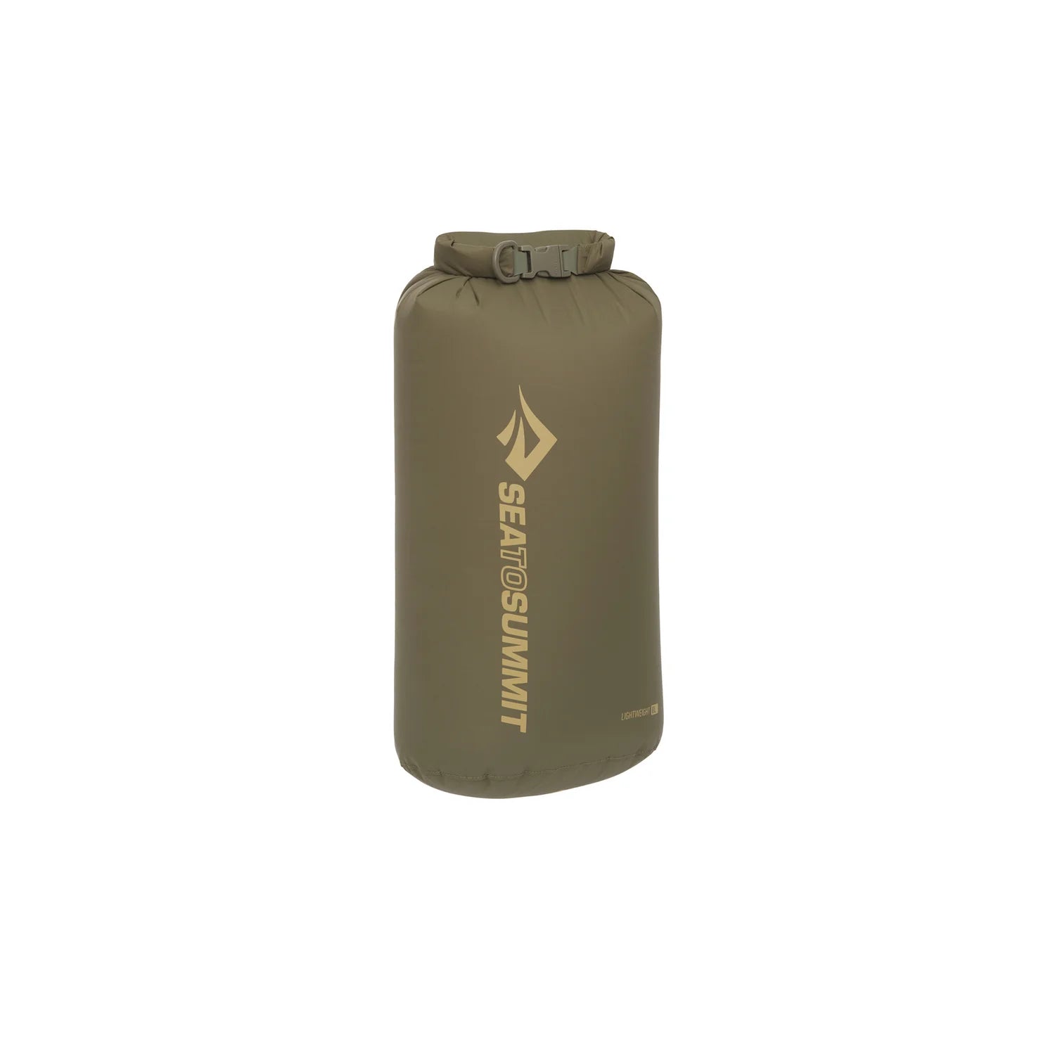 Sea to Summit Lightweight Dry Bag - 8l