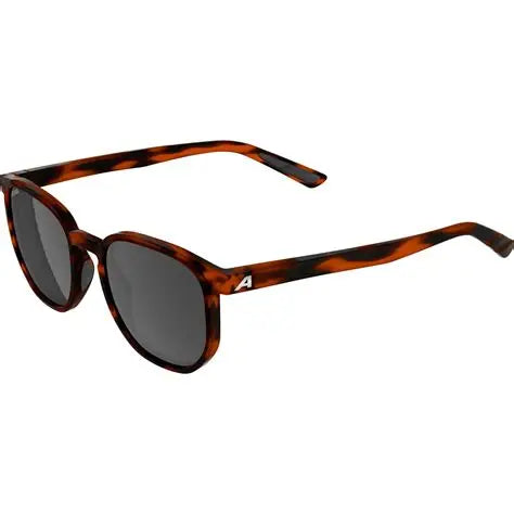 ALPINA DIMONT Sportbrille