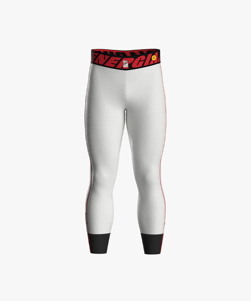ENERGIAPURA CUT PANT Resistant FIS RESCUE ICE KEY schnittfeste Unterwäsche