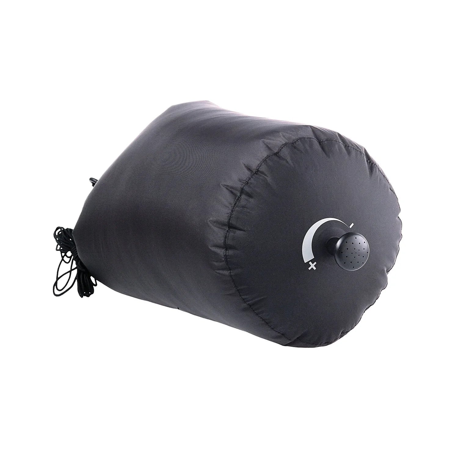 Sea to Summit Pocket Shower 10L Camping-Dusche
