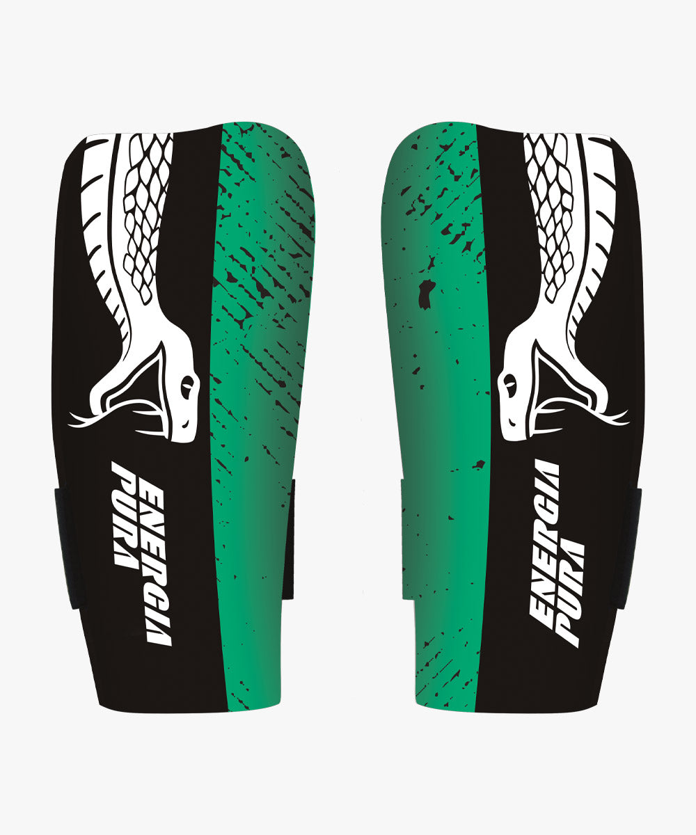 ENERGIAPURA ARM PRO Racing JR JOAN VERDU