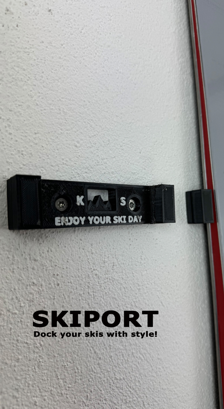 SKIPORT