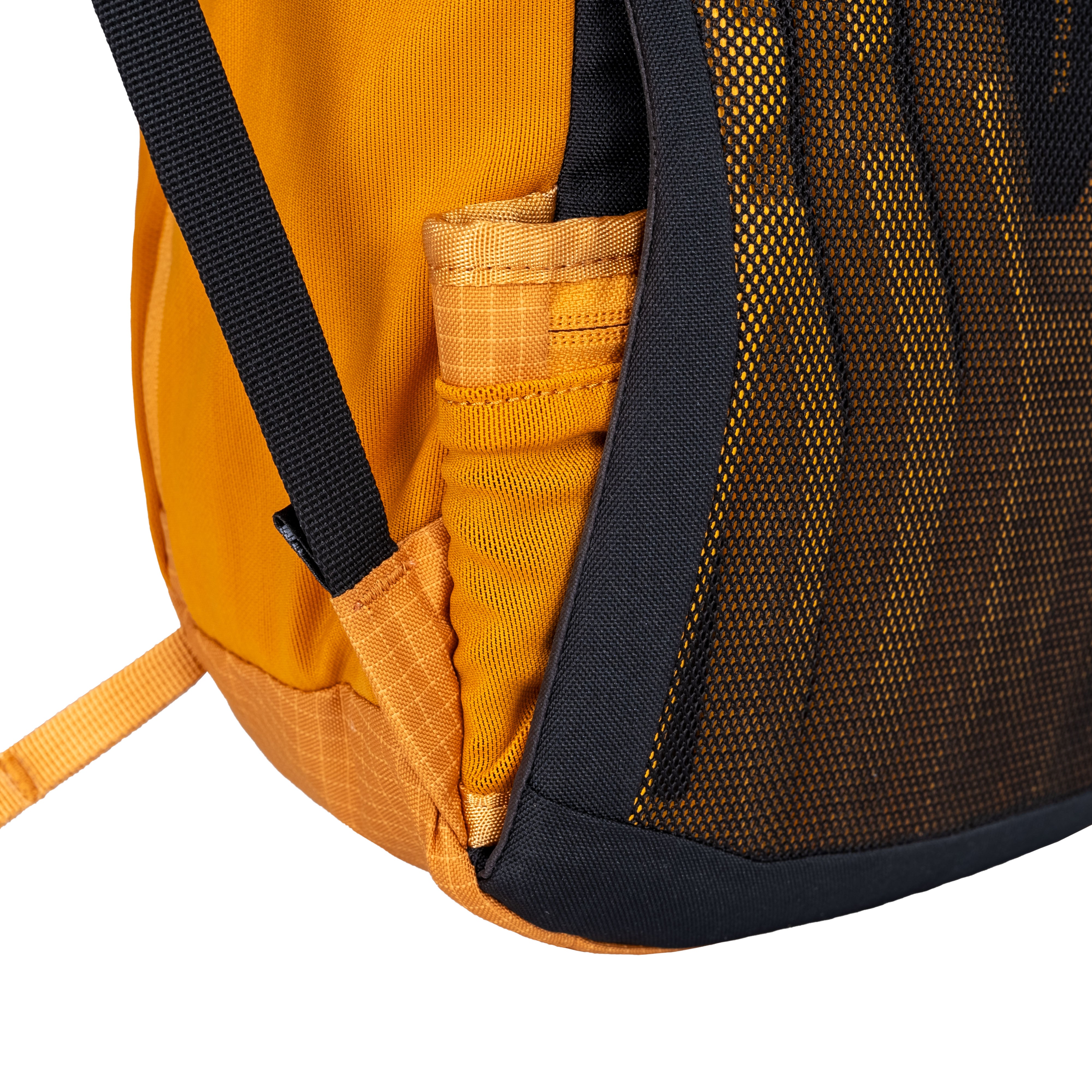Exped Skyline 20 S-M gold Rucksack