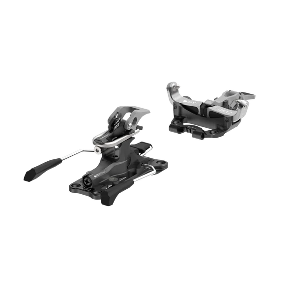 ATK Timepacer 12 80mm