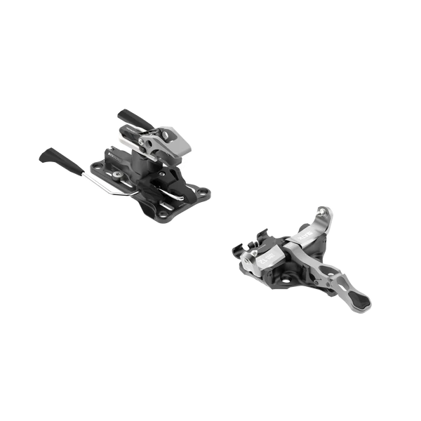 ATK Timepacer 12 80mm