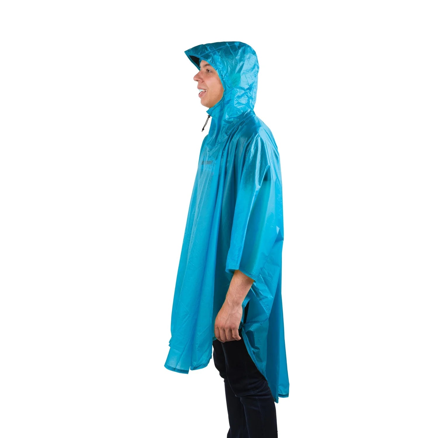 Sea to Summit Ultra -Sil Nano Poncho