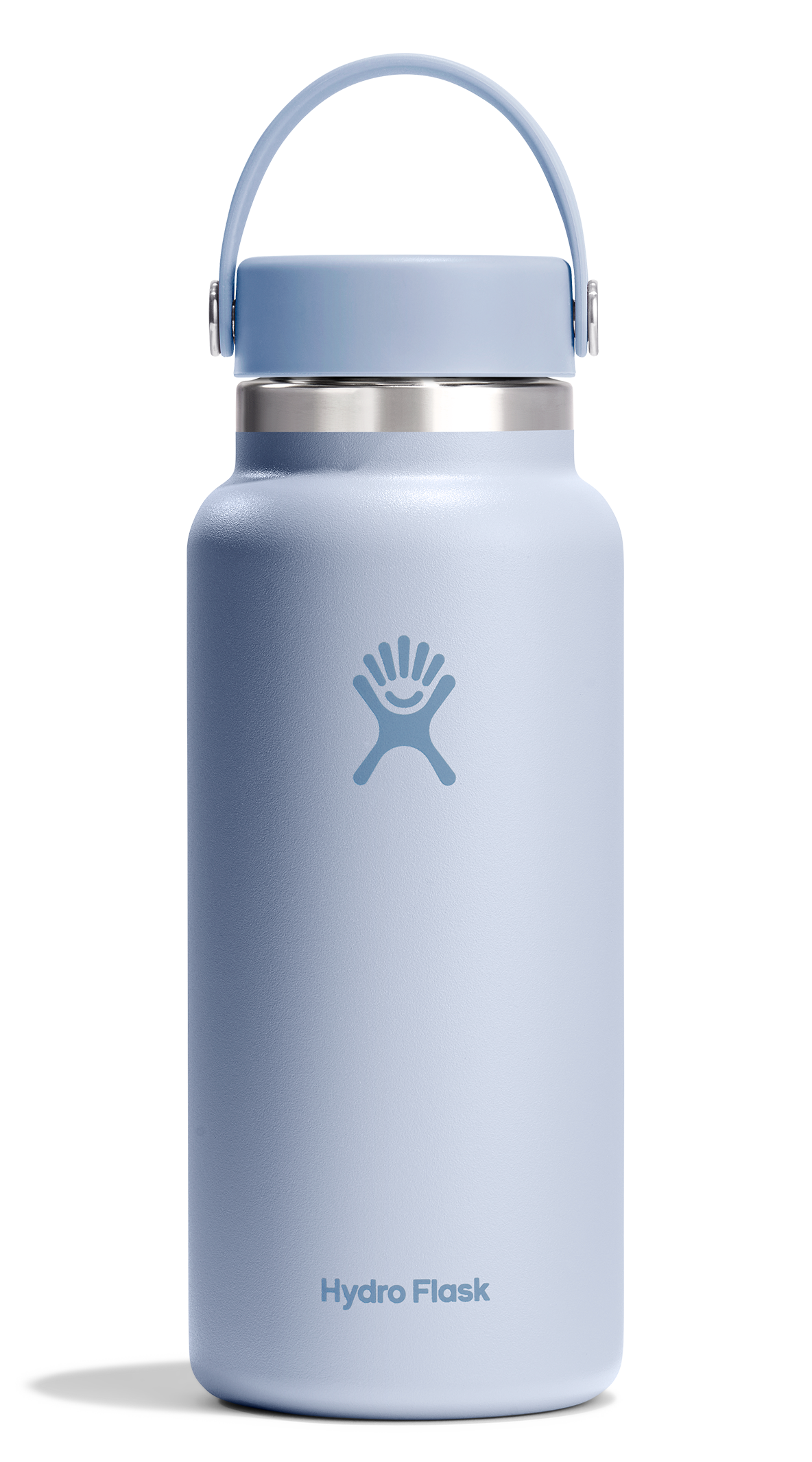 Hydro Flask 32 oz Wide Flex Cap SURF Thermosflasche (946ml)