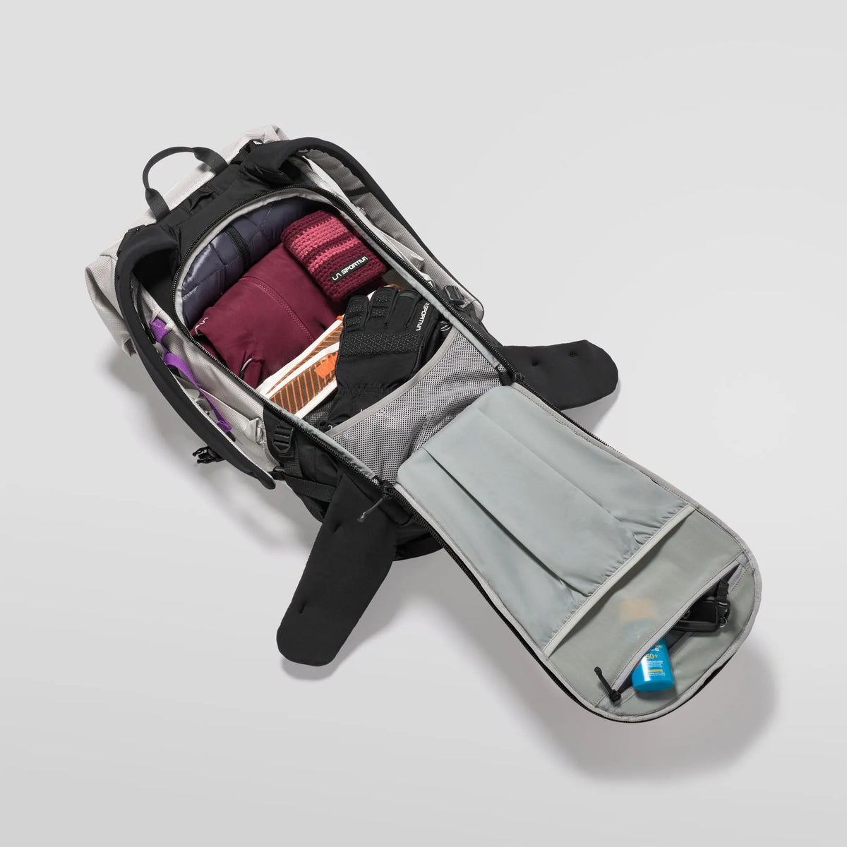 La Sportiva Granite Tour 32 Skitourenrucksack
