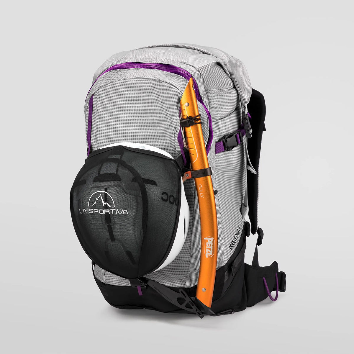 La Sportiva Granite Tour 32 Skitourenrucksack