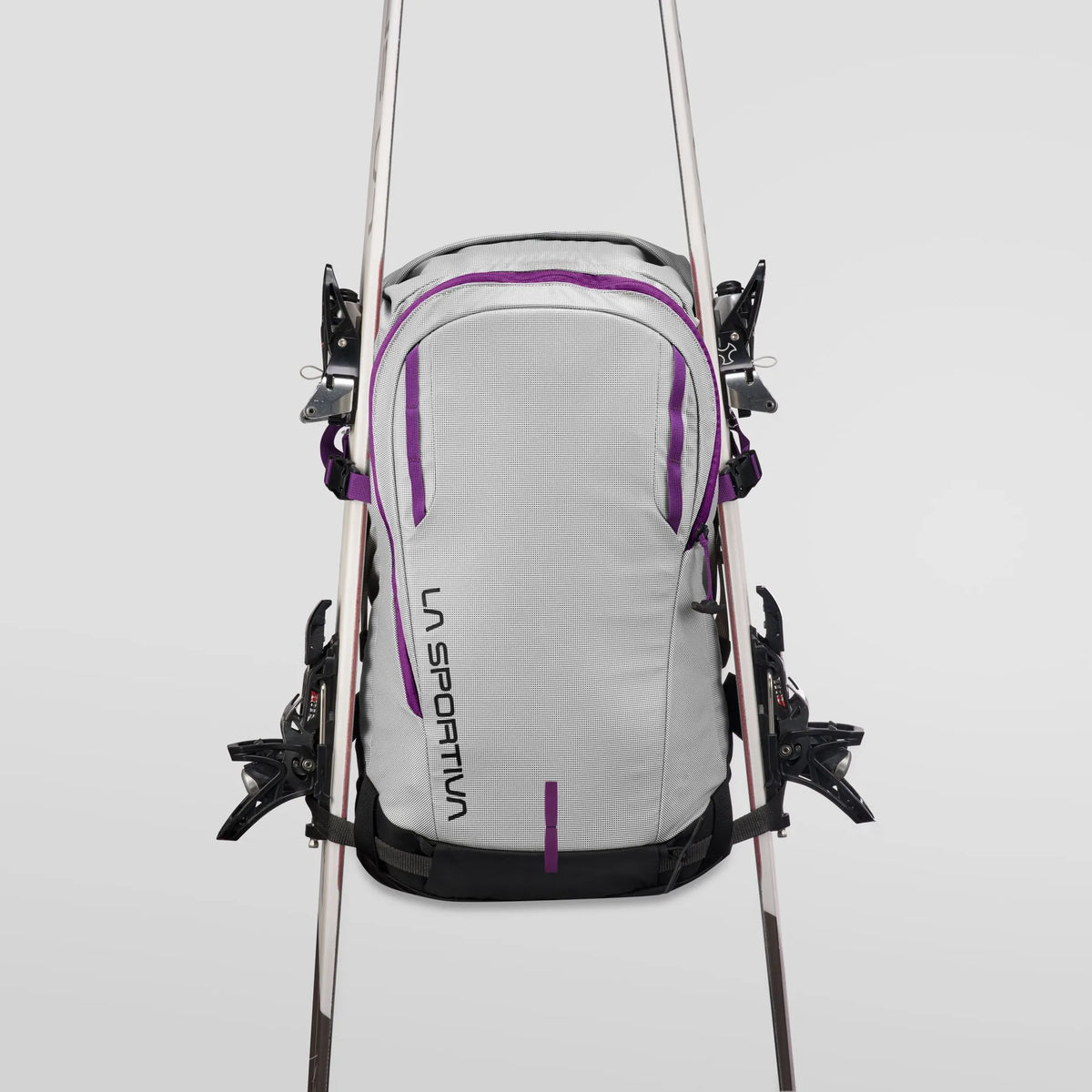La Sportiva Granite Tour 32 Skitourenrucksack