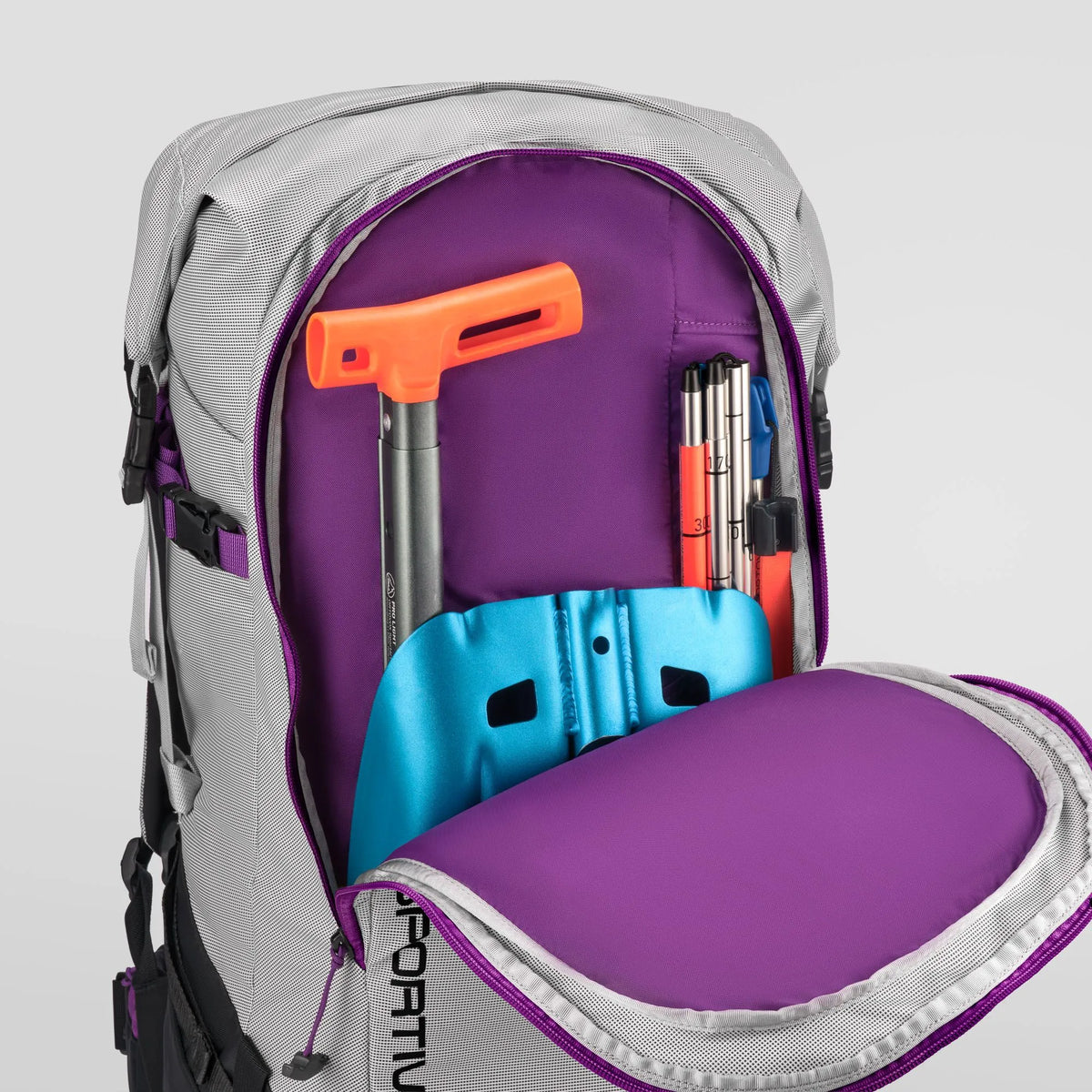 La Sportiva Granite Tour 32 Skitourenrucksack