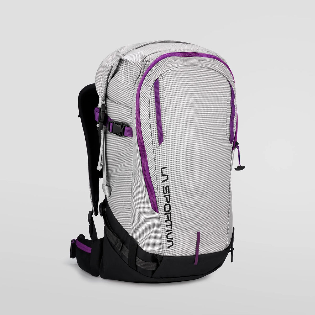 La Sportiva Granite Tour 32 Skitourenrucksack