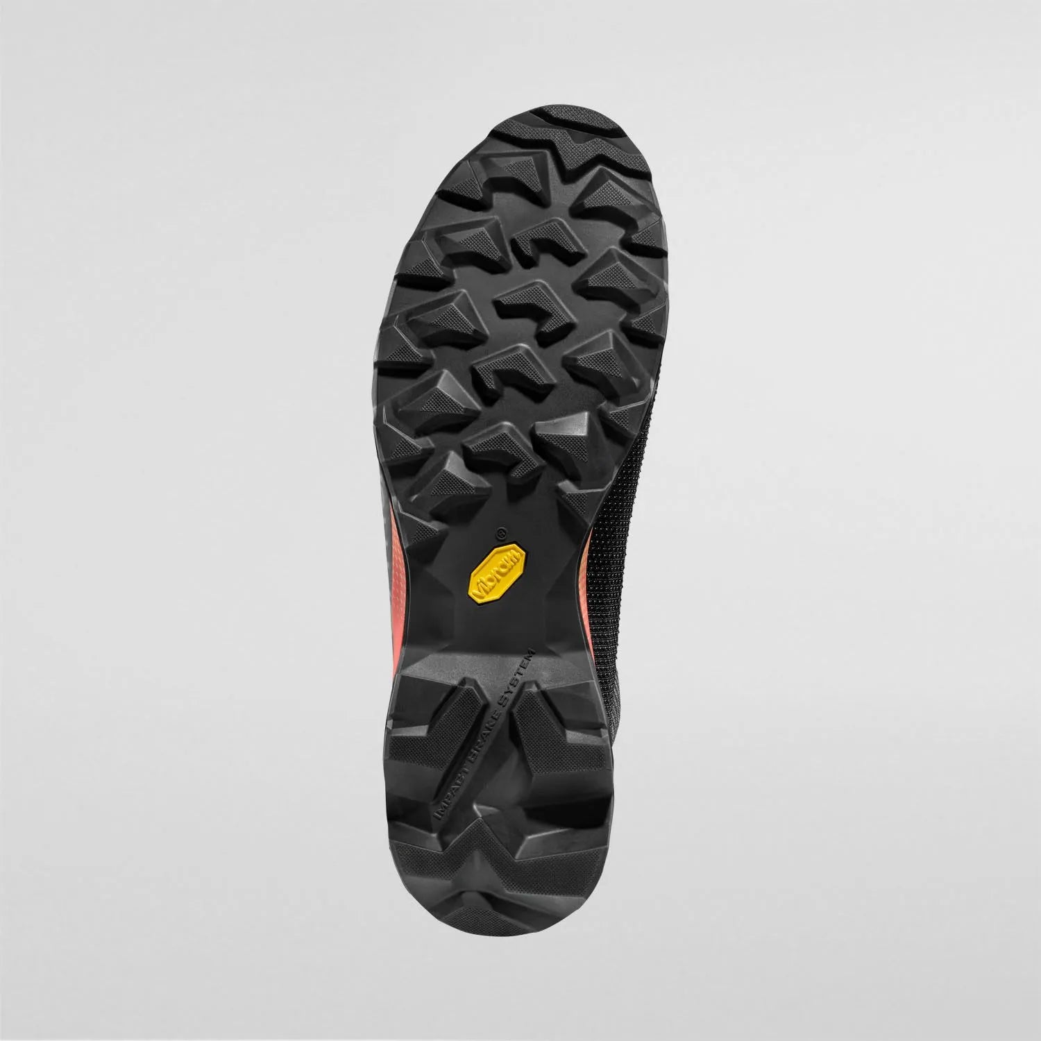 La Sportiva Aequilibrium Hike GTX Woman