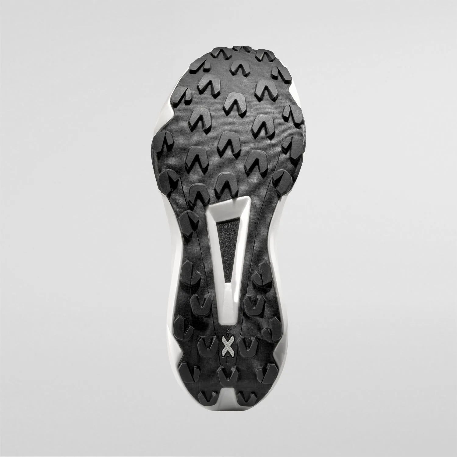 La Sportiva Prodigio Pro Trailrunning Schuhe