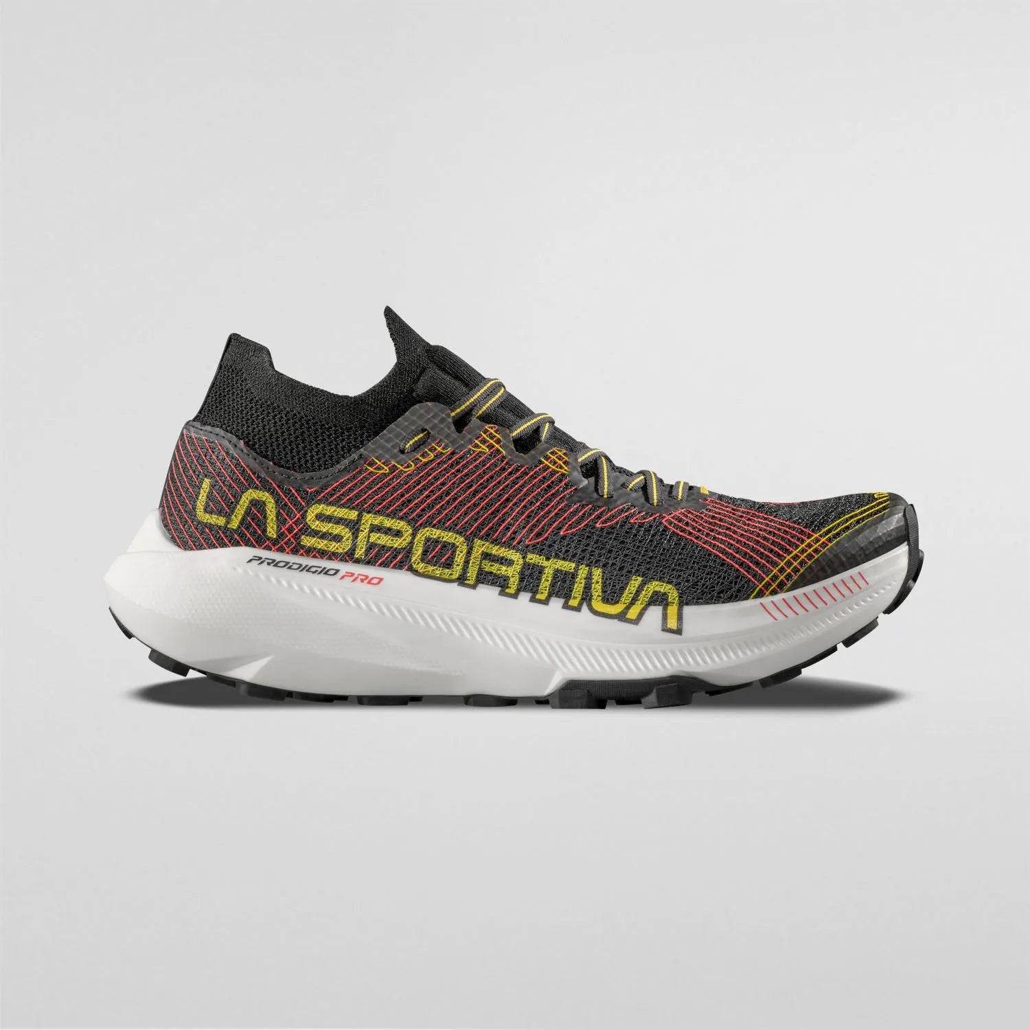La Sportiva Prodigio Pro Trailrunning Schuhe