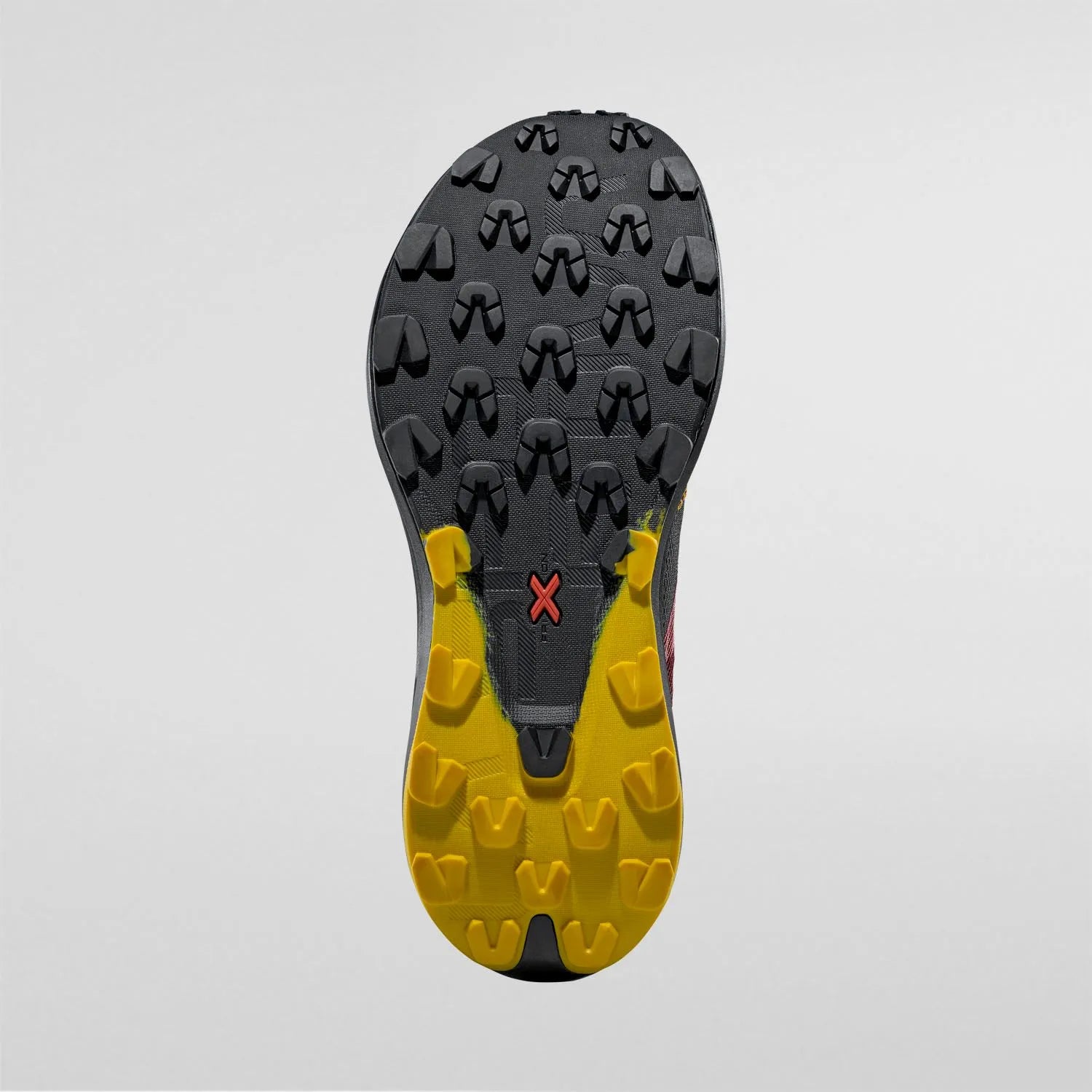 La Sportiva Prodigio Max Trailrunning Schuhe