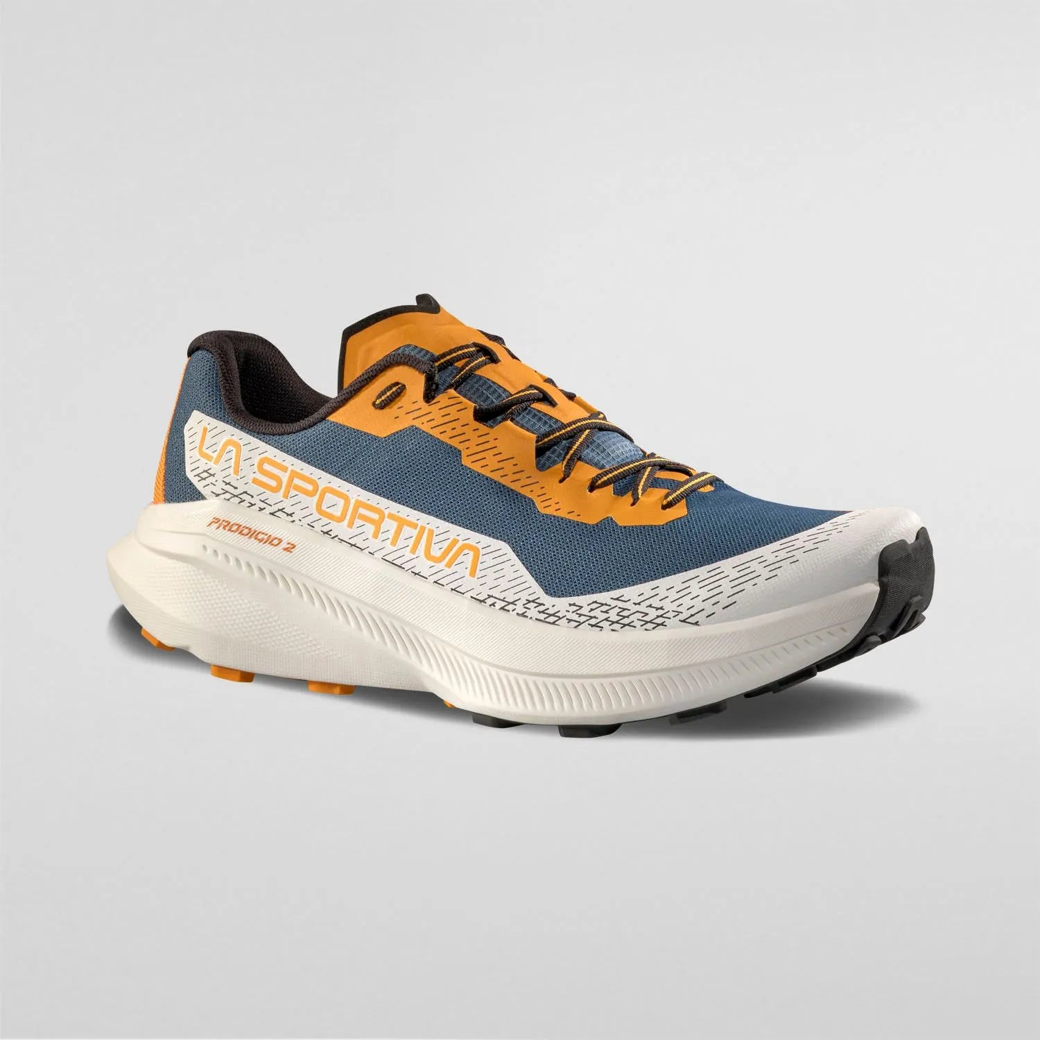 La Sportiva Prodigio 2 Trailrunning Schuhe