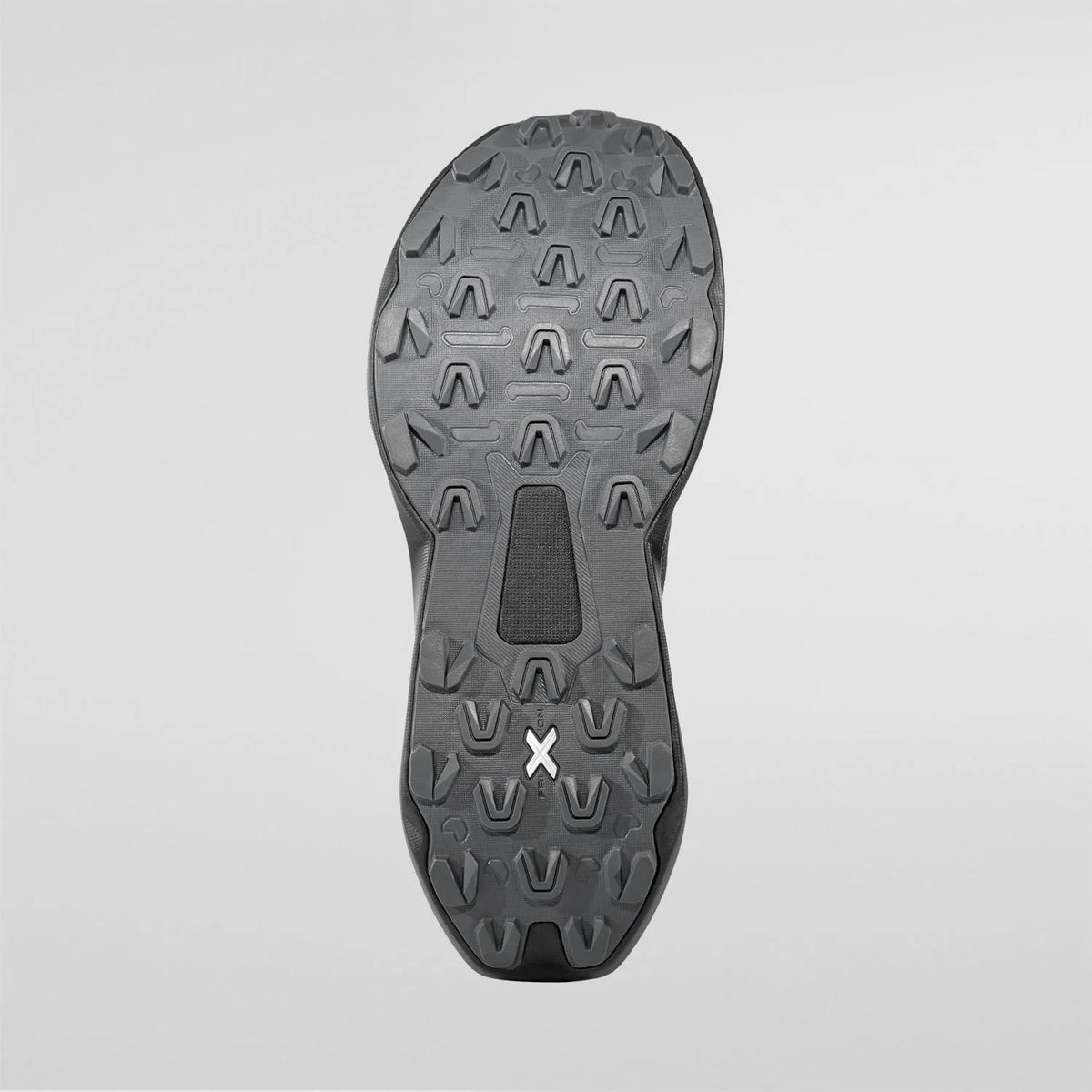 La Sportiva Prodigio 2 GTX Woman Trailrunning Schuhe