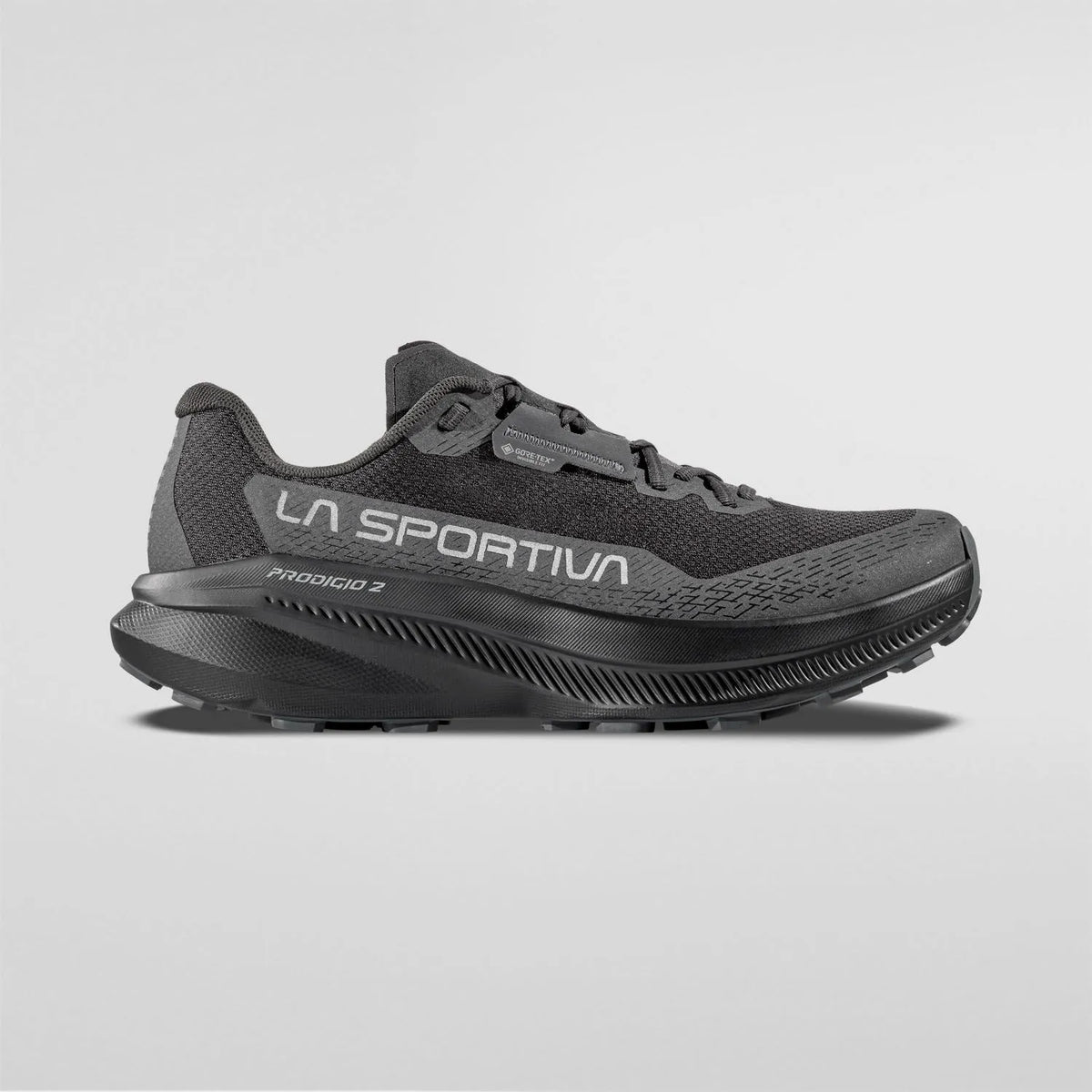 La Sportiva Prodigio 2 GTX Trailrunning Schuhe
