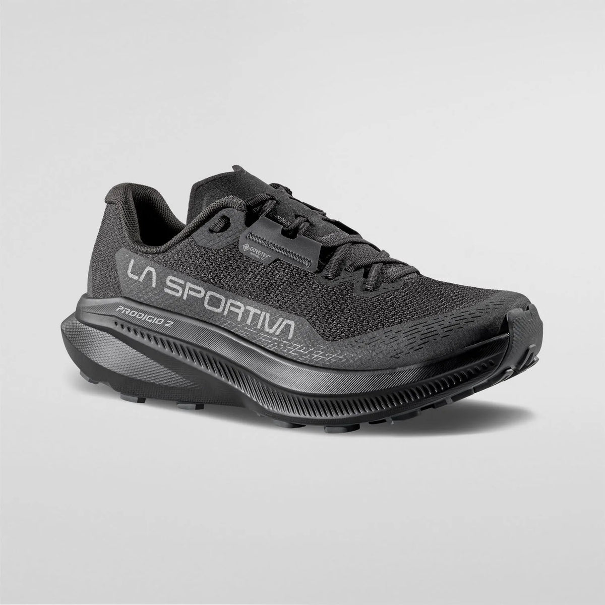 La Sportiva Prodigio 2 GTX Trailrunning Schuhe