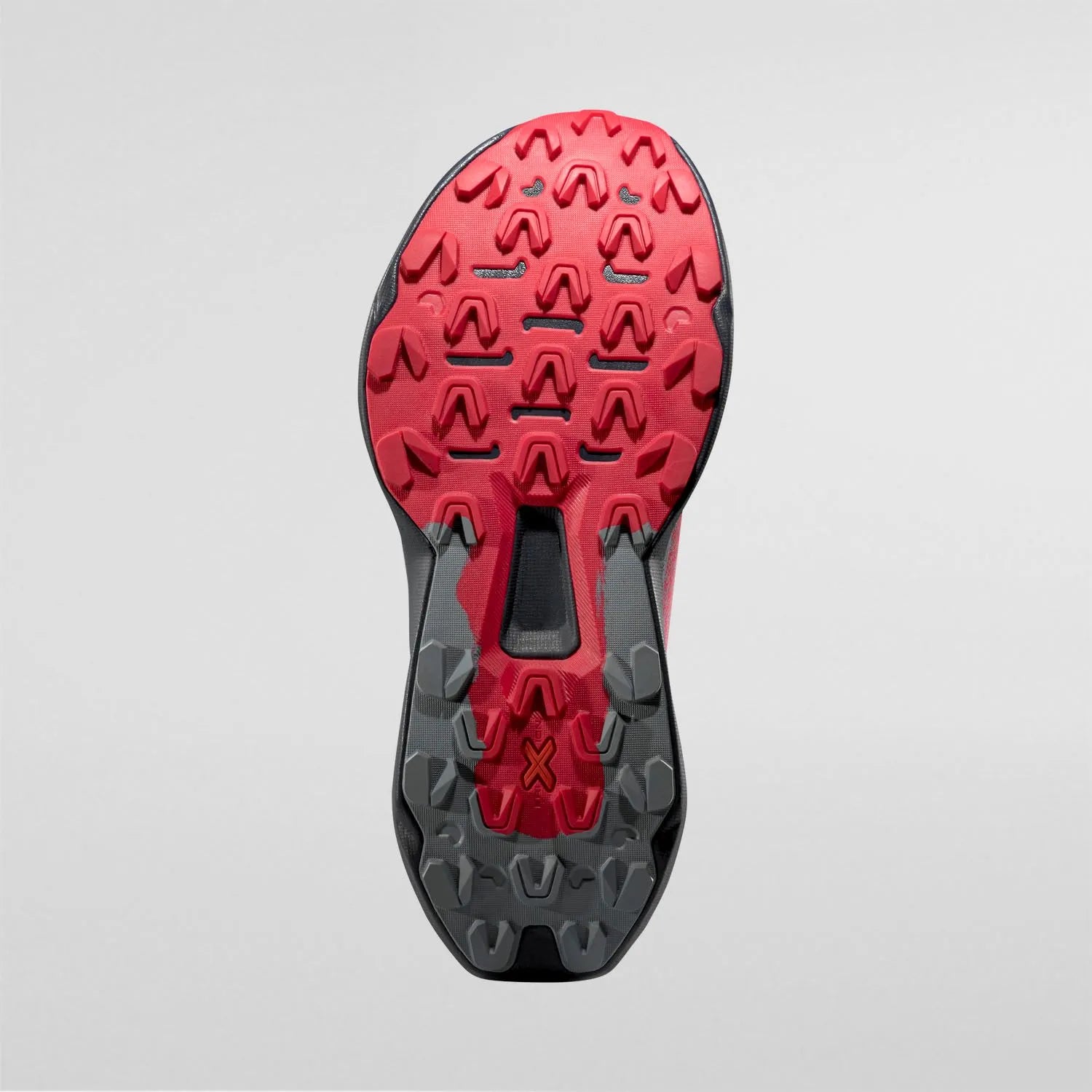La Sportiva Prodigio 2 Woman Trailrunning Schuhe
