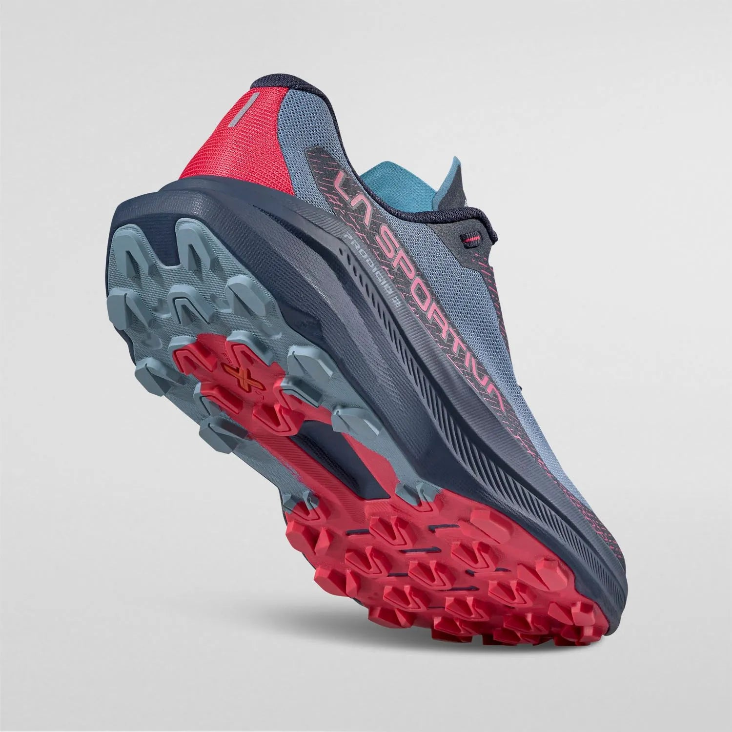 La Sportiva Prodigio 2 Woman Trailrunning Schuhe