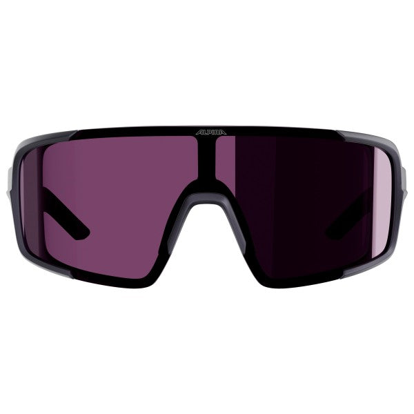 ALPINA LUMIN Sportbrille
