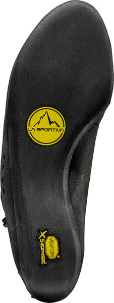 La Sportiva Mythos Kletterschuh terra