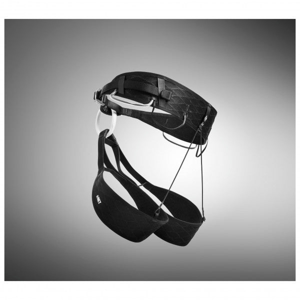 Black Diamond Men´s Airnet Klettergurt