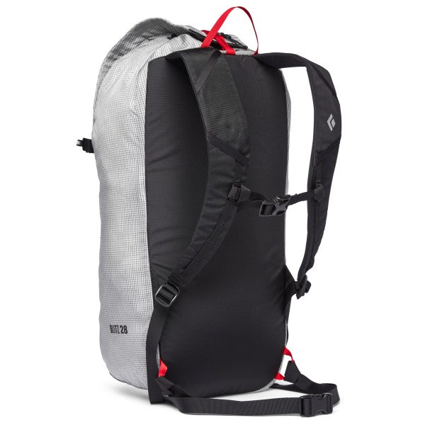 Black Diamond Blitz 28L Rucksack