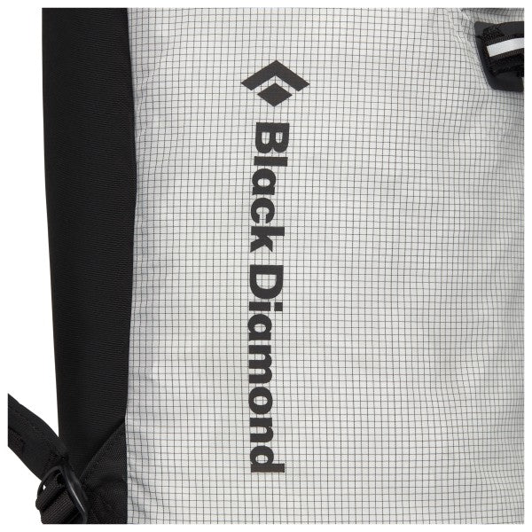 Black Diamond Blitz 28L Rucksack