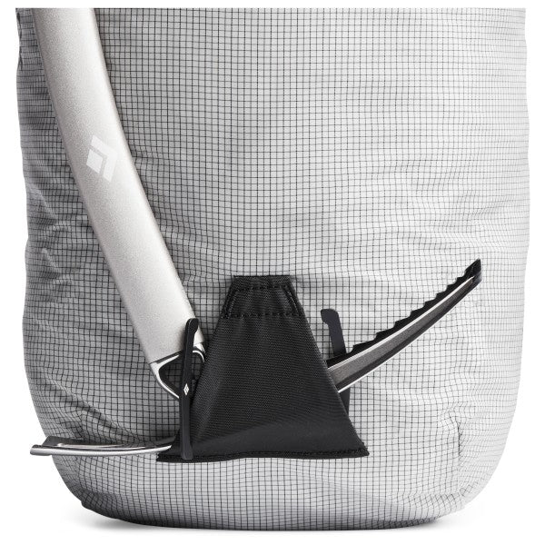 Black Diamond Blitz 28L Rucksack