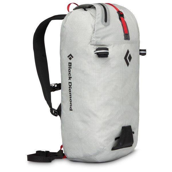 Black Diamond Blitz 28L Rucksack