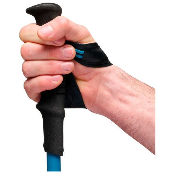 Black Diamond Distance Carbon Z Poles Trailrunning Stöcke