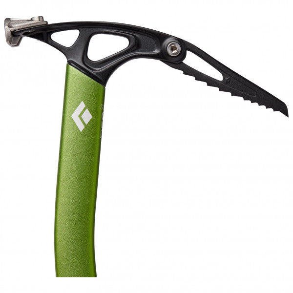 Black Diamond Venom LT Tech ultraleichter Pickel